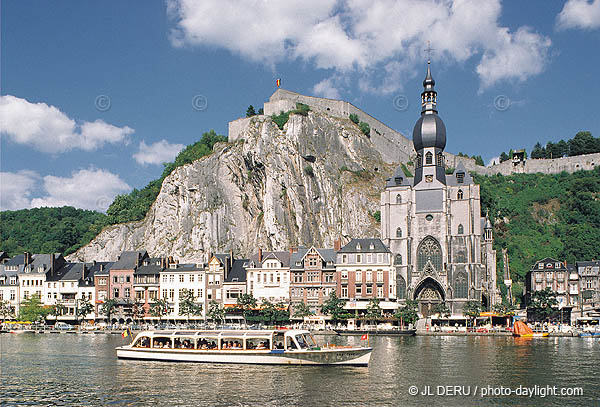 Dinant